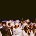 Do Adams County Schools in Colorado Require Community Service Hours for Graduation?