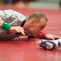 Sports Programs Offered at Schools in Adams County, Colorado: An Expert's Perspective