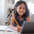 What School District Does Colorado Virtual Academy Belong To?