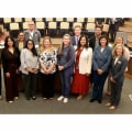 Why Schools in Adams County, Colorado Benefit From Clear Governance and Trusted Legal Counsel