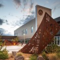 Environmental Education: A Guide to Adams County, Colorado