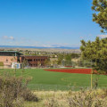 What is the Student-Teacher Ratio in Adams County, Colorado Schools?
