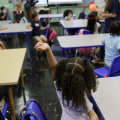 Do Adams County Schools in Colorado Offer Gifted and Talented Programs?