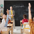 Educational Excellence: Schools In Adams County, Colorado