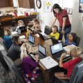 Exploring Online and Virtual Learning Options in Adams County, Colorado