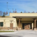 Alternative Education Options in Adams County, Colorado: A Comprehensive Guide