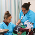 Unlock Your Potential: Exploring Extracurricular Opportunities in Adams County, Colorado