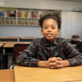Exploring Specialized Arts Programs in Adams County, Colorado