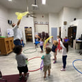 What is the Average Class Size in Adams County, Colorado Elementary Schools?