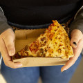 What Percentage of Students in Adams County, Colorado Receive Free or Reduced Lunch?