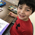 What is the Tuition Cost for Private Schools in Adams County, Colorado?