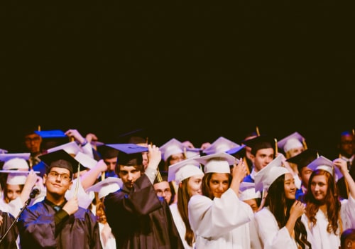 Do Adams County Schools in Colorado Require Community Service Hours for Graduation?