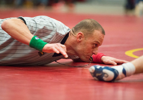 Sports Programs Offered at Schools in Adams County, Colorado: An Expert's Perspective