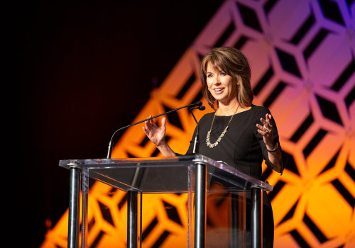 Exploring National Recognition and Awards for Schools in Adams County, Colorado