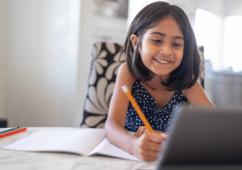 What School District Does Colorado Virtual Academy Belong To?