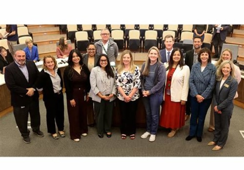 Why Schools in Adams County, Colorado Benefit From Clear Governance and Trusted Legal Counsel