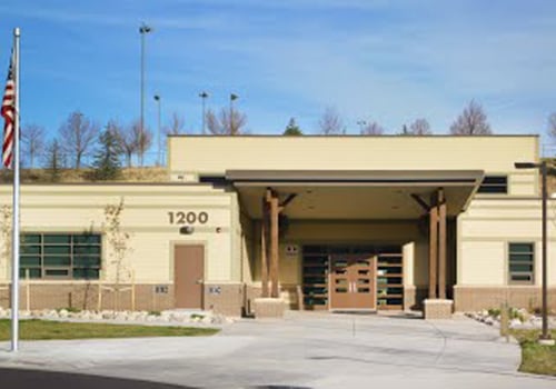 Alternative Education Options in Adams County, Colorado: A Comprehensive Guide