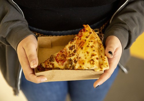 What Percentage of Students in Adams County, Colorado Receive Free or Reduced Lunch?