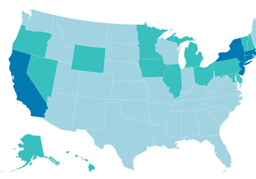 What is the Average Teacher Salary in Adams County, Colorado?